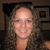 Kerri Walsh's profile image