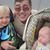 Bruce Lieder's profile image