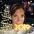 Jennifer Mohney's profile image