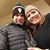 Jesus N Evelyn Zarut's profile image