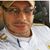 Will Hernández's profile image