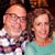 Kris Ritton's profile image
