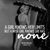 Shelley Winder Ainsworth's profile image