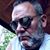 James Kettler's profile image