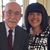 Christine Grier Koehn's profile image
