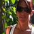 Deanne Hnatyszen's profile image