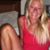 Tina Evitts's profile image