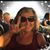 Terri Daniel's profile image