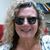 Robin Clinch's profile image