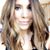 Bec Peck's profile image