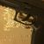Burberry N Sig's profile image