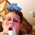 Wanda M Turnage's profile image