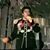 Stephen James Lizon's profile image