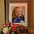 Cathy Moore Pritchett's profile image