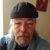 John Schuster's profile image