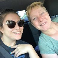 Wendy Amos's profile image