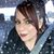 Paola Silva Alvarado's profile image