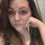 Alexis Frye's profile image