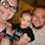 Felicia Dawn Ervin's profile image