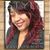 Nalaika Ingram's profile image