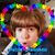 Tanya Menard's profile image