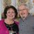 Patty Muise-Lozzi's profile image