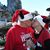 Yvonne N Mike Delaney's profile image