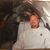 James Annis's profile image