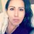 Blanca Cantu's profile image