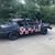 Shaun Stroup's profile image