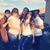 Cynthia Sanchez's profile image