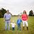Katie Mulford Ware's profile image
