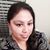 Estela Vazquez's profile image