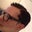 Chris Lopez's profile image