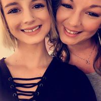 Stacey Carman's profile image