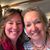 Karen Robertson-Orser's profile image