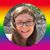 Devon Solomon's profile image