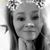 Amy Rachelle's profile image