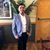 Luis Alberto Gomez Carrillo's profile image
