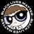 Arthur Chenin's profile image