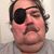 Paul McRae's profile image
