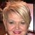 Sherri Naugle Herleman's profile image