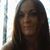 Helen Slavinski's profile image