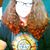 Laura Denise Phillips's profile image