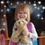 Tanya Wachtendonk's profile image