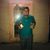 Chuy Quezada Sotelo's profile image