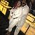 Angelina Jones's profile image