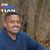 Klebert Calixte's profile image