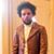 King Charles's profile image