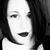 Cara Marie Vergeyle's profile image